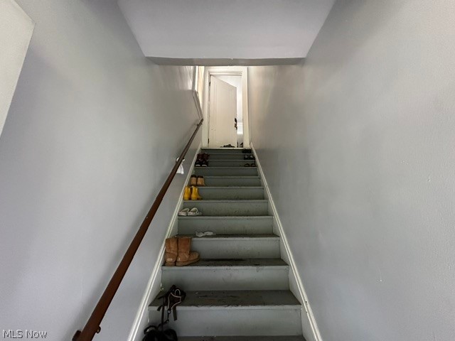 3533 E 135th Street Cleveland OH 44120