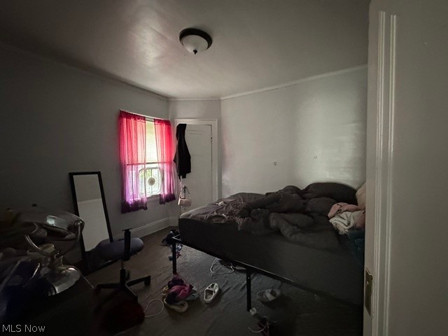 3533 E 135th Street Cleveland OH 44120