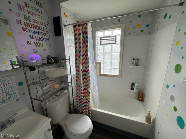 3533 E 135th Street Cleveland OH 44120