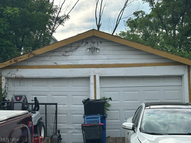 3533 E 135th Street Cleveland OH 44120