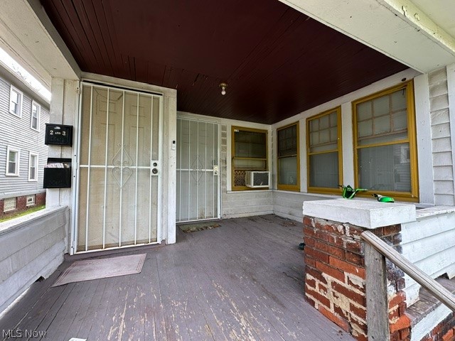 3533 E 135th Street Cleveland OH 44120