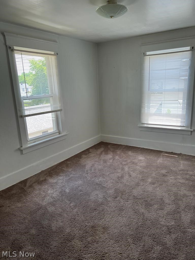 862 9th Street NE Massillon OH 44646