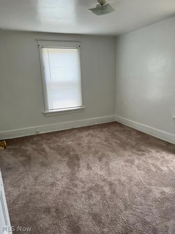 862 9th Street NE Massillon OH 44646