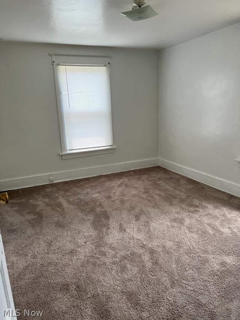 862 9th Street NE Massillon OH 44646