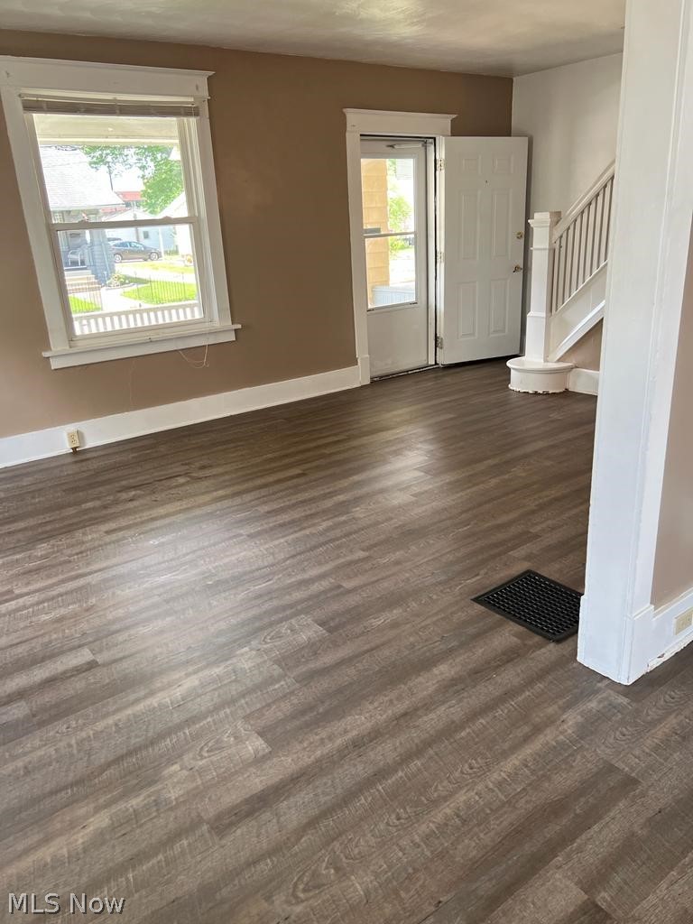 862 9th Street NE Massillon OH 44646