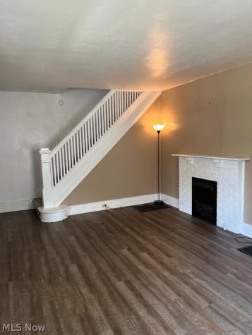 862 9th Street NE Massillon OH 44646