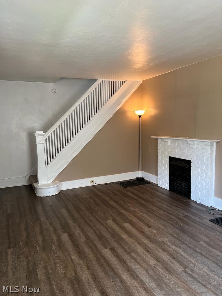 862 9th Street NE Massillon OH 44646