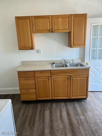 862 9th Street NE Massillon OH 44646