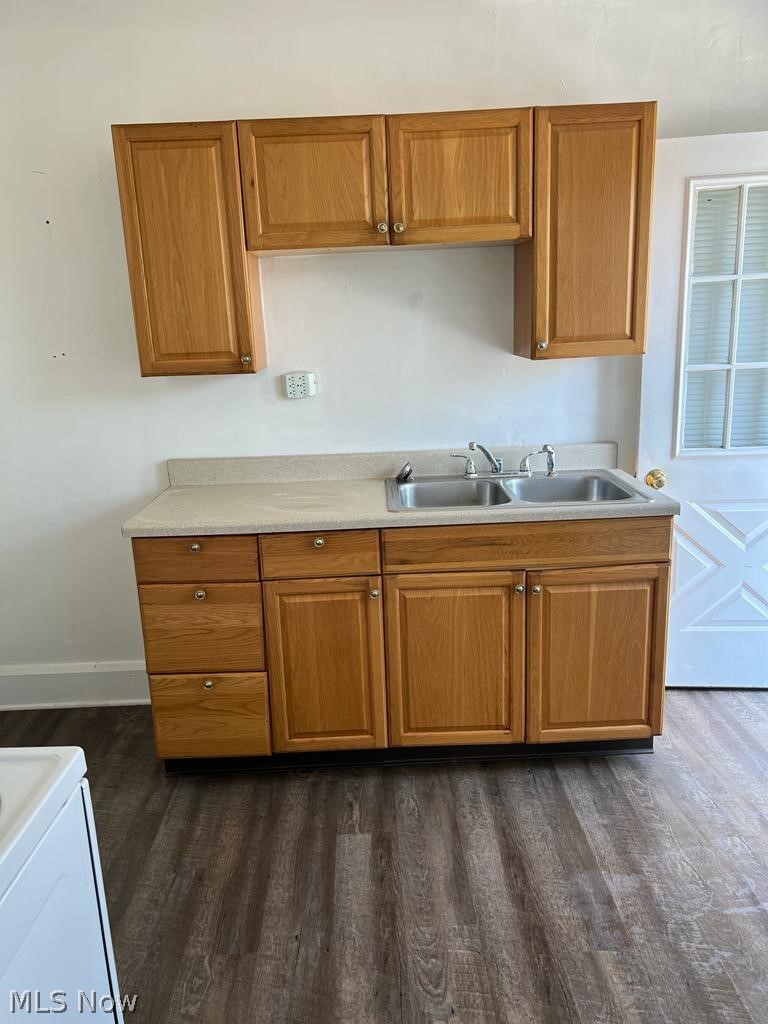 862 9th Street NE Massillon OH 44646