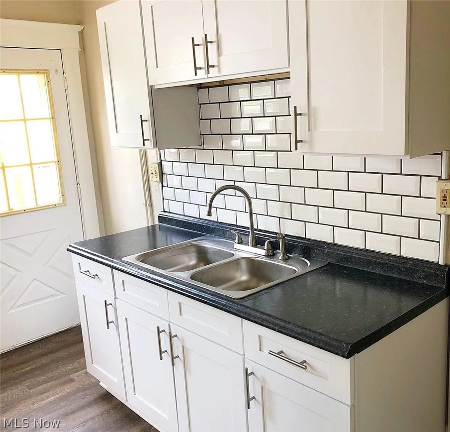 862 9th Street NE Massillon OH 44646