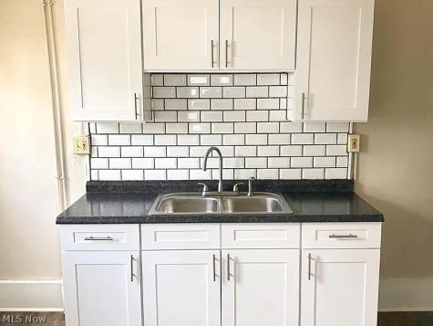 862 9th Street NE Massillon OH 44646