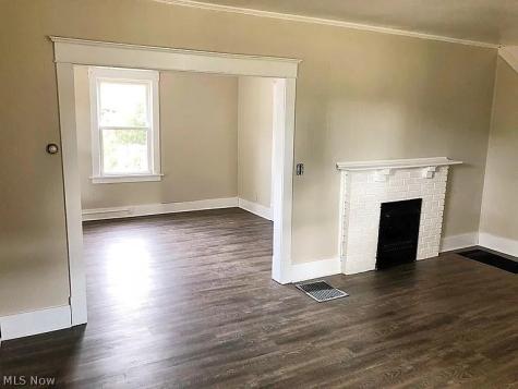 862 9th Street NE Massillon OH 44646