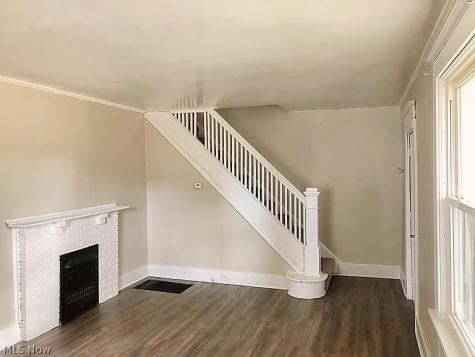 862 9th Street NE Massillon OH 44646