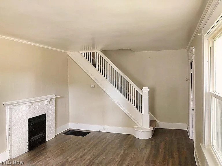 862 9th Street NE Massillon OH 44646