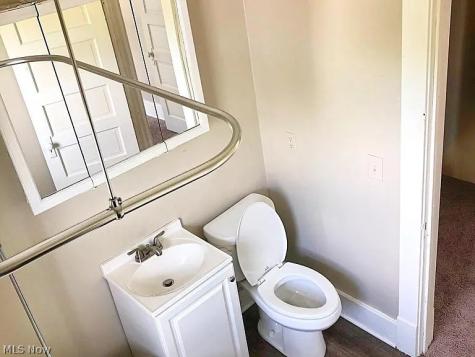 862 9th Street NE Massillon OH 44646