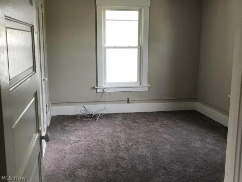 862 9th Street NE Massillon OH 44646