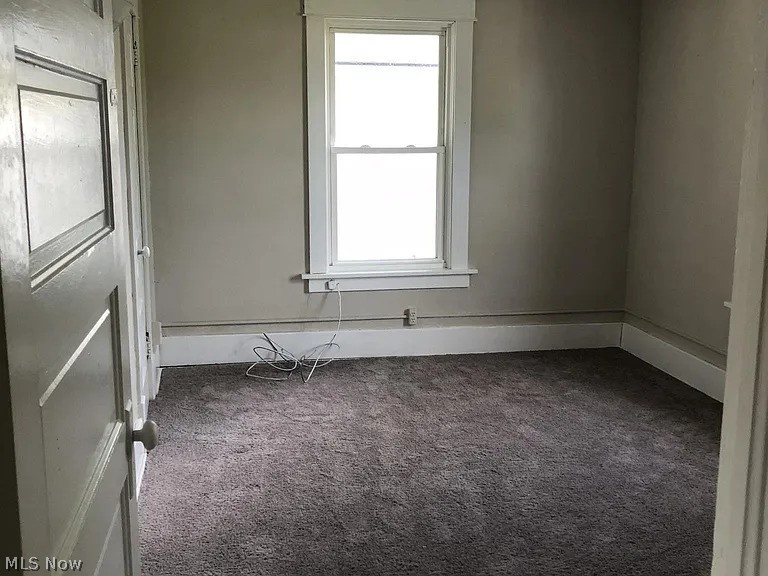 862 9th Street NE Massillon OH 44646