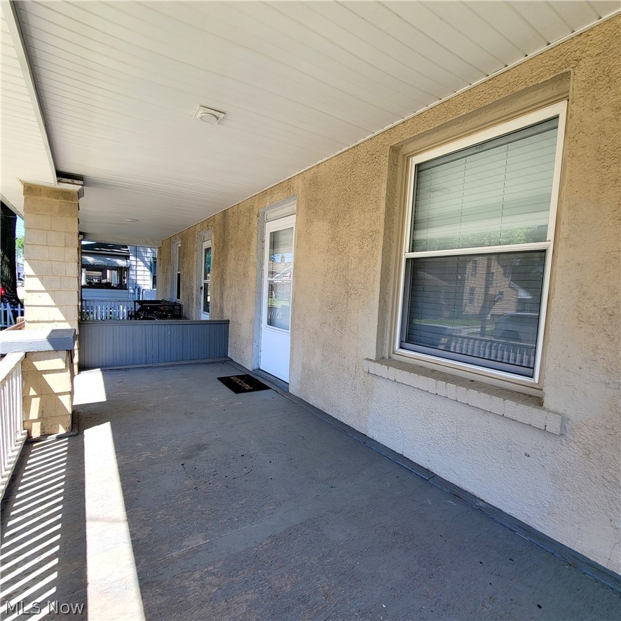 862 9th Street NE Massillon OH 44646