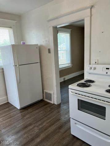 862 9th Street NE Massillon OH 44646