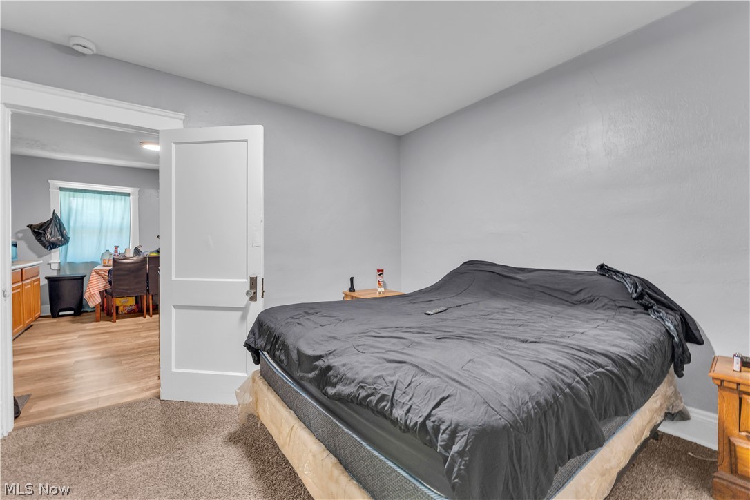 9607 Sophia Avenue Cleveland OH 44104