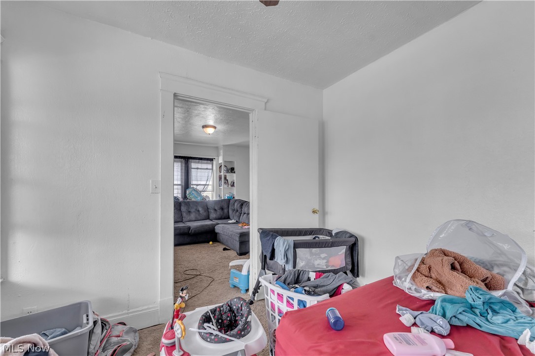 9607 Sophia Avenue Cleveland OH 44104