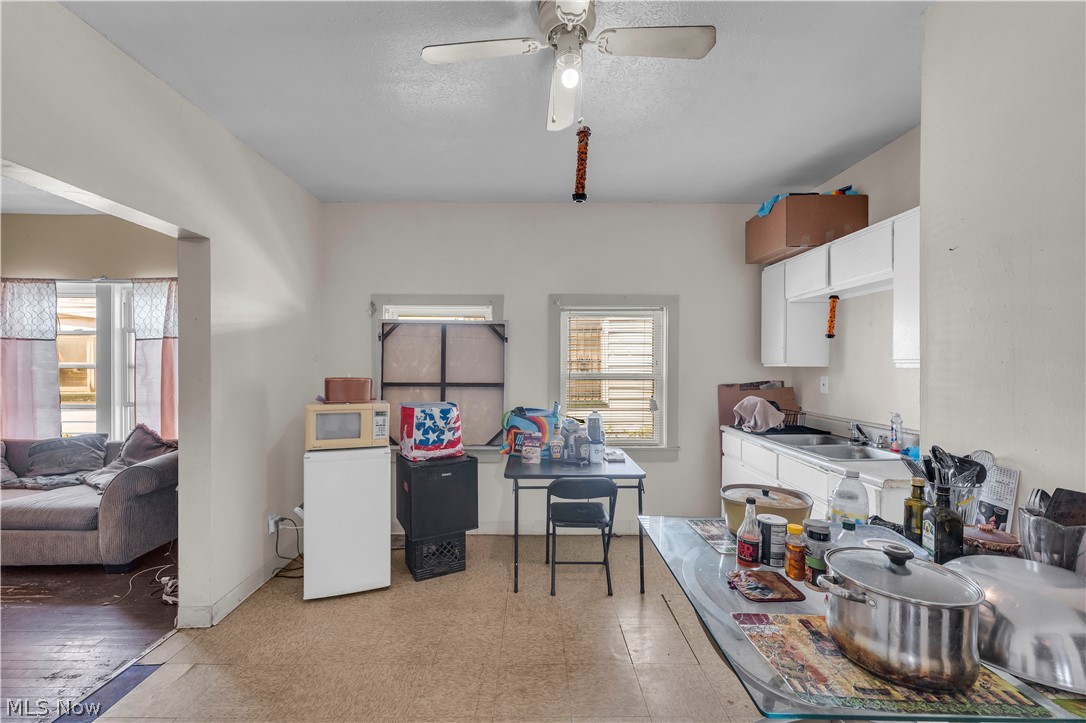 9607 Sophia Avenue Cleveland OH 44104