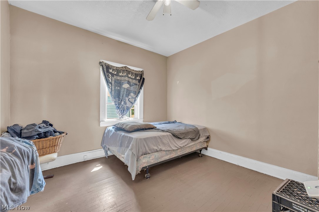9607 Sophia Avenue Cleveland OH 44104