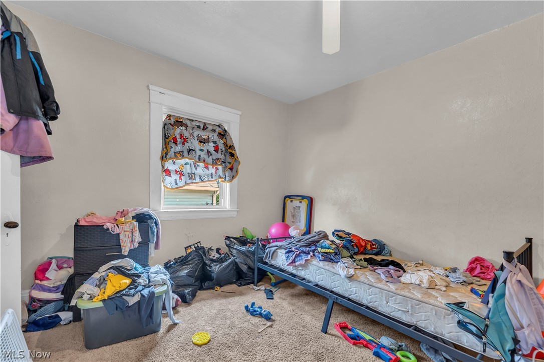 9607 Sophia Avenue Cleveland OH 44104