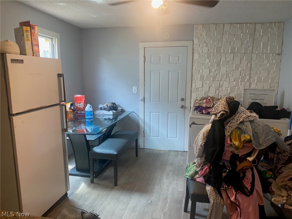 2060 W 44th Street Cleveland OH 44113