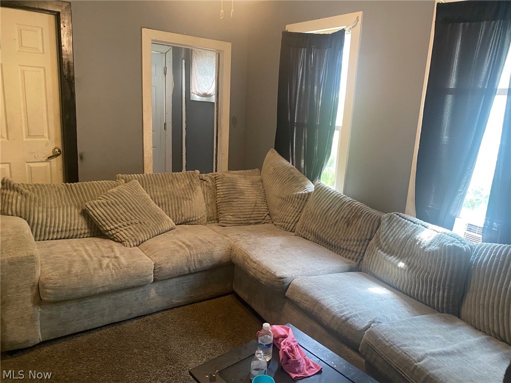 2060 W 44th Street Cleveland OH 44113