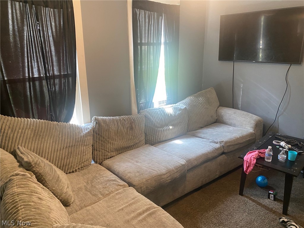 2060 W 44th Street Cleveland OH 44113