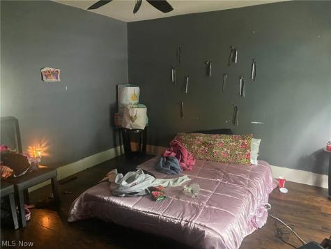 2060 W 44th Street Cleveland OH 44113