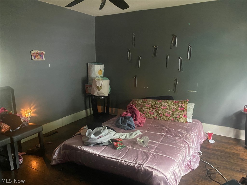 2060 W 44th Street Cleveland OH 44113