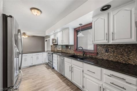 9522 Newton Falls Road Ravenna OH 44266