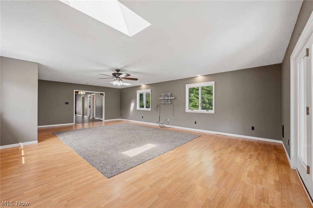 9522 Newton Falls Road Ravenna OH 44266