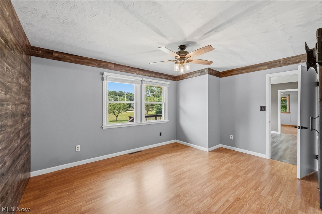 9522 Newton Falls Road Ravenna OH 44266