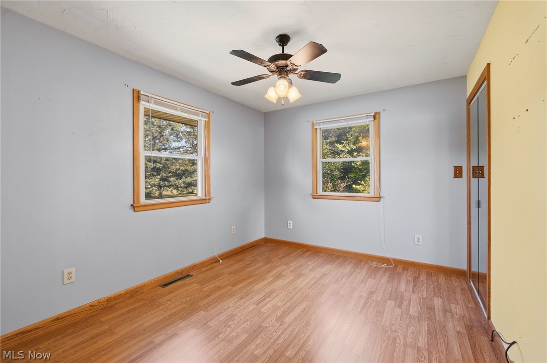 9522 Newton Falls Road Ravenna OH 44266