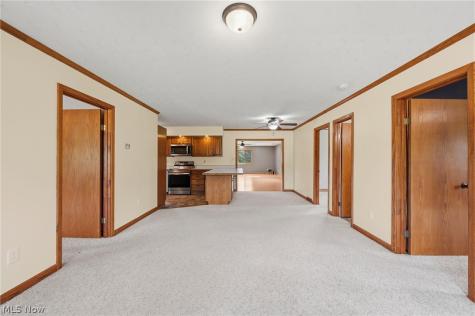 9522 Newton Falls Road Ravenna OH 44266