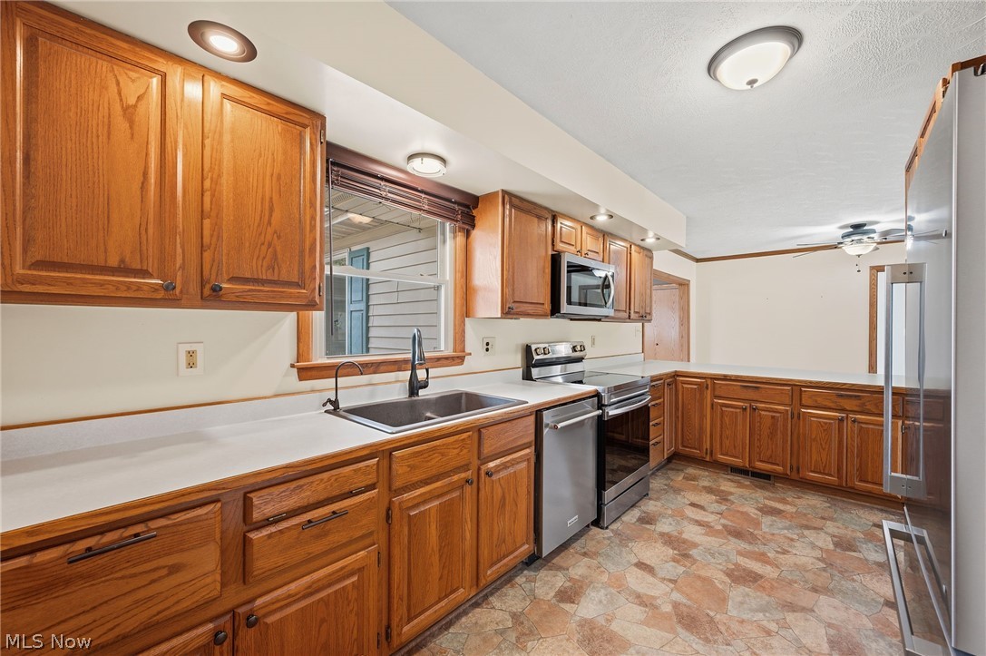 9522 Newton Falls Road Ravenna OH 44266