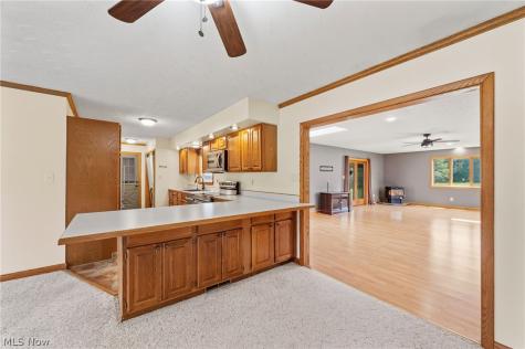 9522 Newton Falls Road Ravenna OH 44266