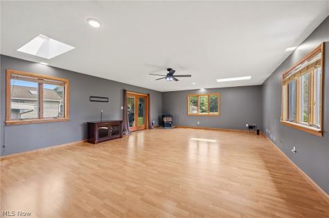 9522 Newton Falls Road Ravenna OH 44266