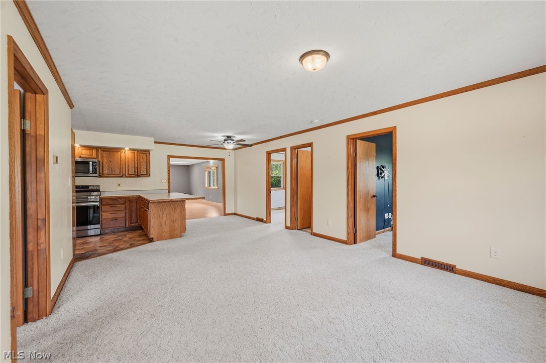 9522 Newton Falls Road Ravenna OH 44266