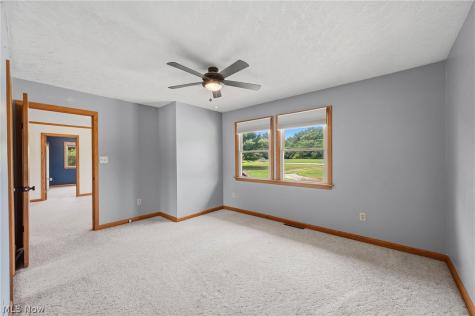 9522 Newton Falls Road Ravenna OH 44266