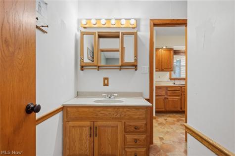 9522 Newton Falls Road Ravenna OH 44266