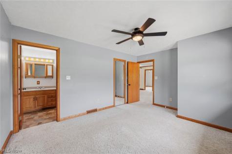 9522 Newton Falls Road Ravenna OH 44266
