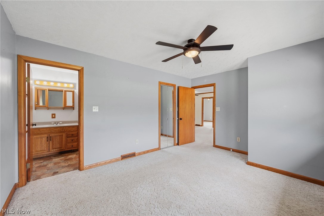 9522 Newton Falls Road Ravenna OH 44266