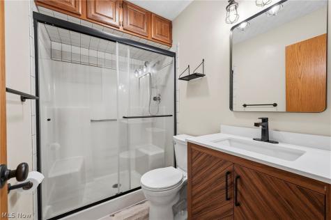 9522 Newton Falls Road Ravenna OH 44266