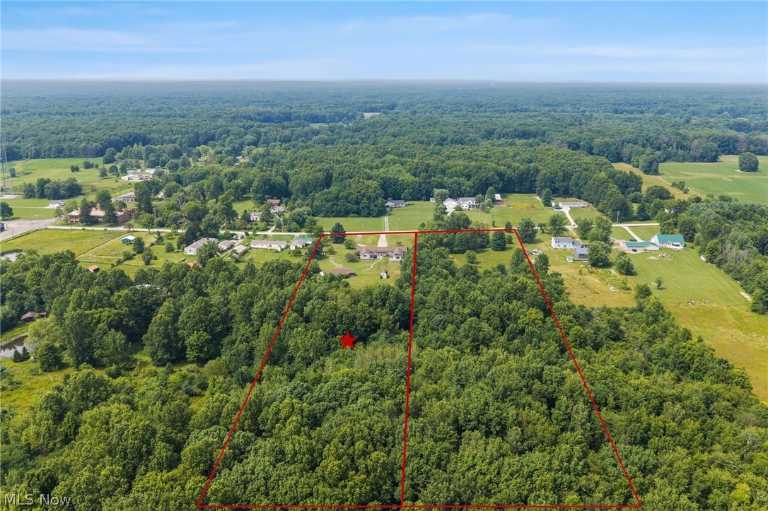 9522 Newton Falls Road Ravenna OH 44266