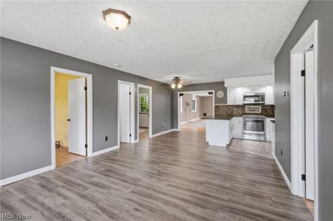 9522 Newton Falls Road Ravenna OH 44266