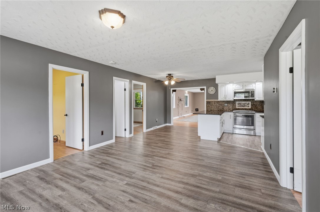 9522 Newton Falls Road Ravenna OH 44266
